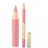 Карандаш для губ Chatte Noire