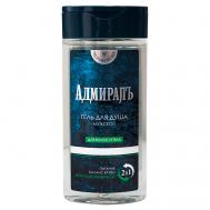 Гель для душа для волос и тела, баланс влаги, питание, морские минералы 250 Адмирал