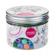 Набор для создания браслетов Oceana Lukky