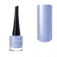 Лак для ногтей "Ceramic" CHARME