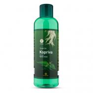 Шампунь для волос Крапива 1000 Fitogal