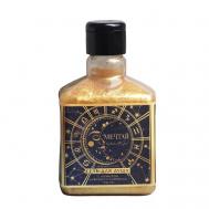 Гель для душа «Мечтай, сияй», аромат имбирного лимонада 400 Чистое счастье