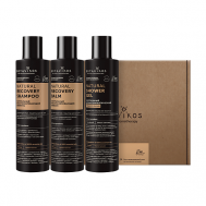 Подарочный набор Aromatherapy Recovery № 5 BOTAVIKOS