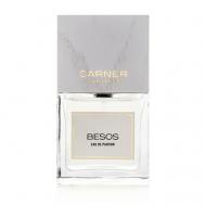 Besos 100 CARNER BARCELONA