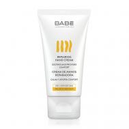 Крем для рук восстанавливающий 50 LABORATORIOS BABE