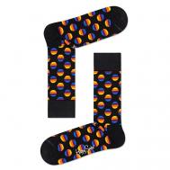 Носки Sunrise Dot 9000 HAPPY SOCKS