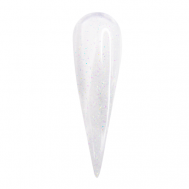 Гель с шиммером Magic-Extension Global Fashion