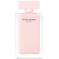 For Her Eau de Parfum 100 Narciso Rodriguez