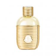 Sunrise Pour Femme 60 Moncler