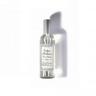 Спрей для дома Дикая смородина Wild blackcurrant 100 Durance