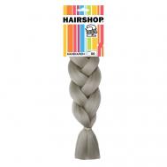 Канекалон 2Braids Hairshop