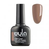 Гель лак тон 371 WULA Nailsoul