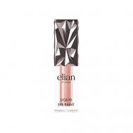 Сияющие жидкие тени LIQUID EYE PAINT Elian