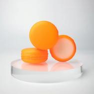 Воск для ногтей и кутикулы манго 12 ONLY ANGEL