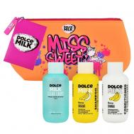 Набор 308 DOLCE MILK