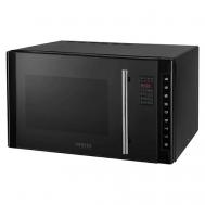 Микроволновая печь solution RM-2301D RED SOLUTION