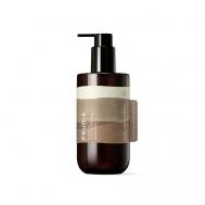 Гель для душа с маслом сандалового дерева и ромашкой 300 FRUDIA