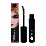 Тушь для ресниц подкручивающая и удлиняющая Uptown Curl SUGAR