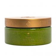 Скраб для тела "УМИРОТВОРЕНИЕ" 225 SPA CEYLON