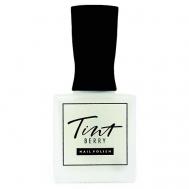 Матовое верхнее покрытие для лака TintBerry