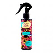 Спрей для защиты волос при укладке MY GOLOVA 200 Selfielab