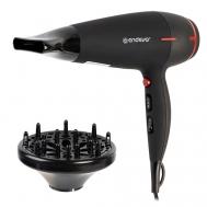 Фен для волос AURORA-472 Endever