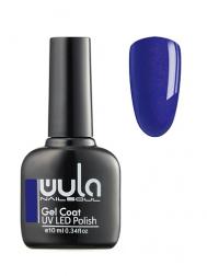 Гель лак  Neon Party тон 706 WULA Nailsoul