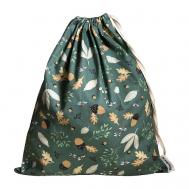 Мешочек для хранения ФРУКТОВКА.РФ