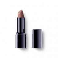 Помада для губ Lipstick Dr. Hauschka