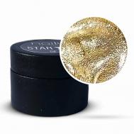 Жидкая фольга для маникюра Star NAILY PROFESSIONAL