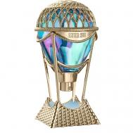 Cosmic Sky 50 ANNA SUI