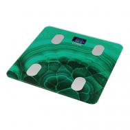 Умные диагностические весы LU-1333 LUMME