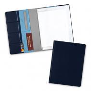 Папка для семейных документов из экокожи А5 формата Flexpocket