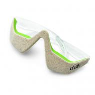 Микротоковый массажер для лица KUPER Gess