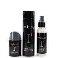 Набор для ухода за волосами Стимулятор роста AXIONE