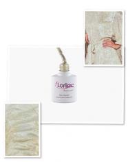 Гель-лак для ногтей LORILAC