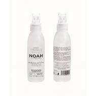 Спрей для волос термозащита с провитамином В5 125 NOAH FOR YOUR NATURAL BEAUTY
