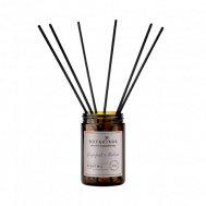 Интерьерные духи грейпфрут-мелисса 100 BOTAVIKOS