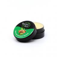 Воск для укладки бровей с фисташковым маслом Бизорюк