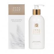 Шампунь для сухой кожи головы 250 ANNA GALE