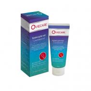 Крем для ног с мочевиной 75 OVIE
