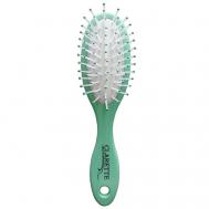 Расческа для волос массажная Clarette