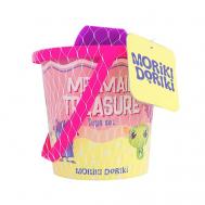 Набор в песочницу MERMAID TREASURE MORIKI DORIKI