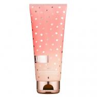 Гель-эксфолиант "Глоток розе" 200 MEA