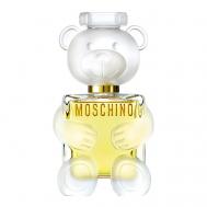 Toy 2 100 Moschino