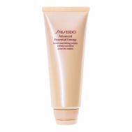 Питательный крем для рук Advanced Essential Energy 100 SHISEIDO