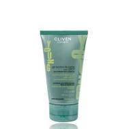7354 Гель для умывания Young 150 Cliven