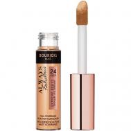 Консилер Always Fabulous Full Coverage Sculptor Concealer Bourjois