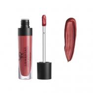 Жидкая помада LONGSTAY LIQUID MATTE GOLDEN ROSE