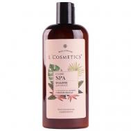 Бальзам для волос "с экстрактом кокоса и маслом авокадо" 250 LCOSMETICS